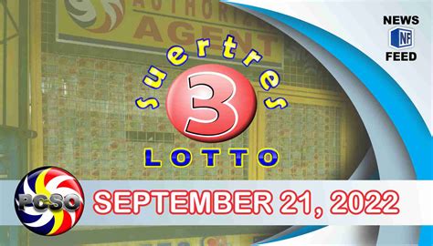 939 swertres result|PCSO Official .